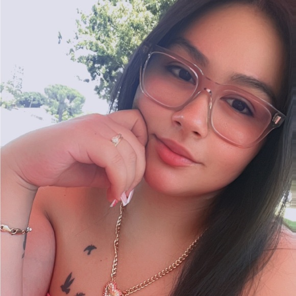 nayy400